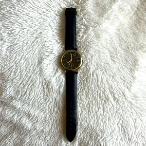 Cute Watch - LOVE